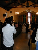 Fati and Heaths Wedding 040.jpg: 2003/11/01 - Heath and Fati's Wedding - 2003